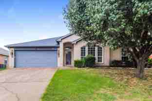 1007 Andrew St - Photo 1 of 1