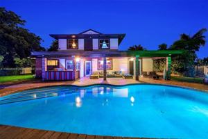 featured image of 250 Ne 158th St #NA