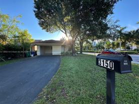 3150 Nw 94th Ave - Photo 1 of 1
