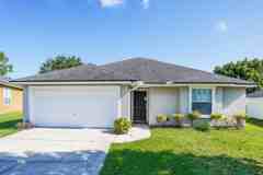 2680 Creek Ridge Dr - Photo 1 of 1