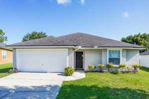 featured image of 2680 Creek Ridge Dr