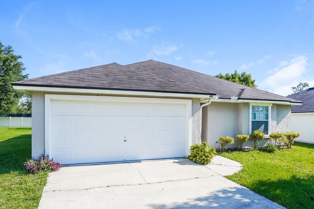 2680 Creek Ridge Dr - Photo 3 of 16