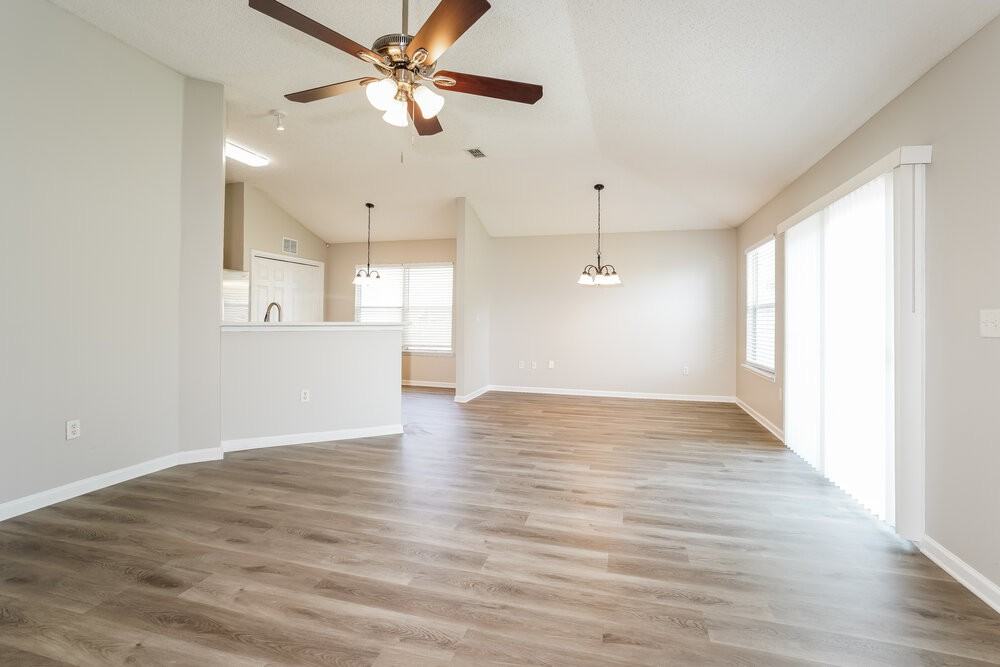 2680 Creek Ridge Dr - Photo 4 of 16