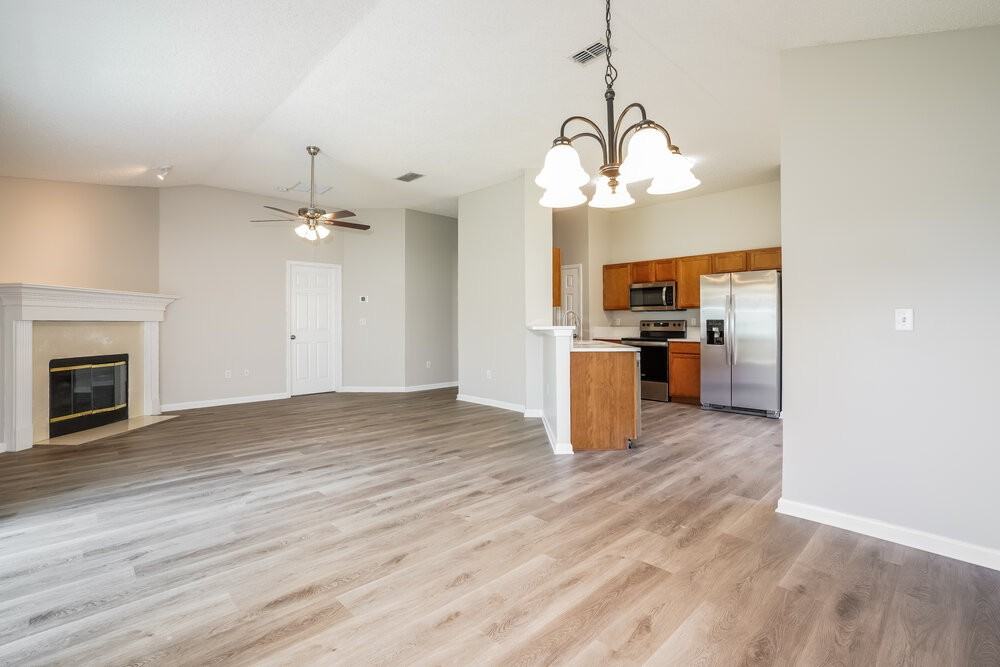 2680 Creek Ridge Dr - Photo 5 of 16