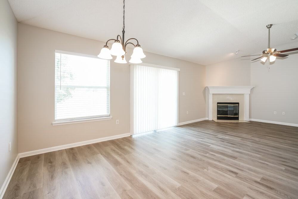 2680 Creek Ridge Dr - Photo 6 of 16