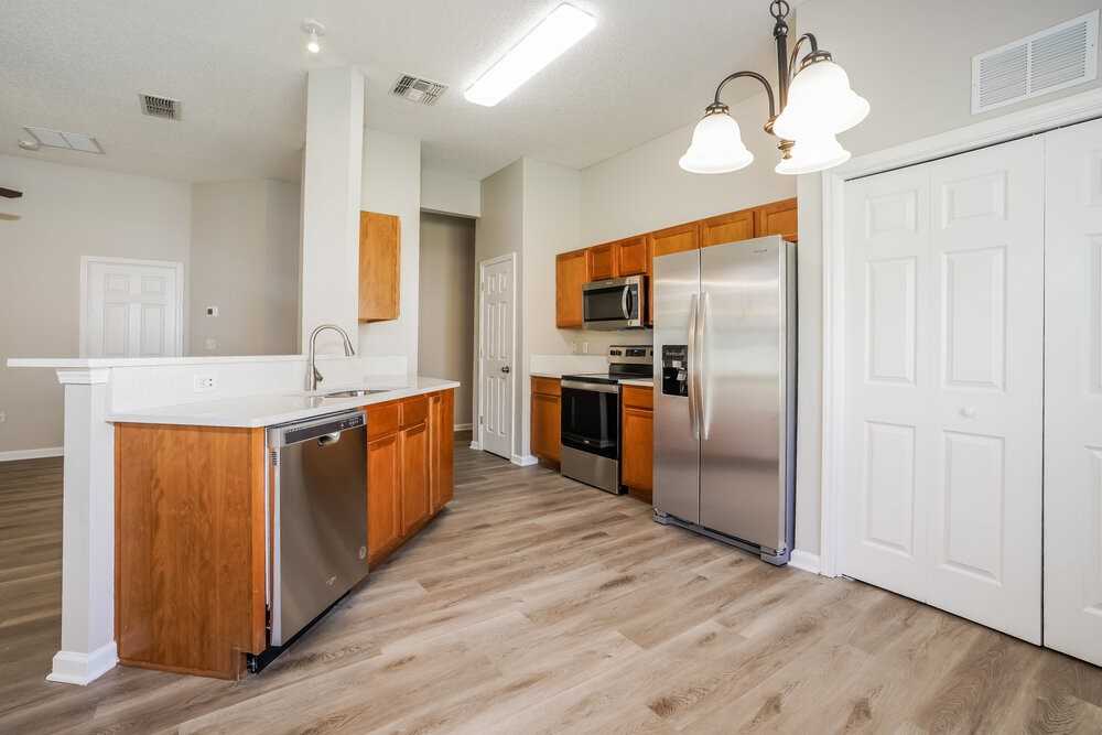 2680 Creek Ridge Dr - Photo 7 of 16