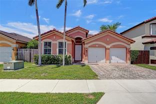 15385 Sw 93rd Ln - Photo 1 of 1