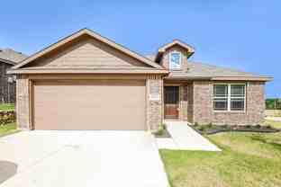 4933 Lemon Grove Dr - Photo 1 of 1