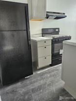 110 Market St #3E - Photo 1 of 1