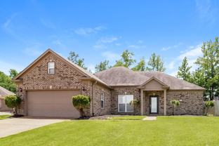 2477 Torrington Way - Photo 1 of 1