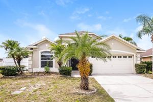 featured image of 5652 Sycamore Canyon Dr