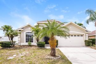 5652 Sycamore Canyon Dr - Photo 1 of 1