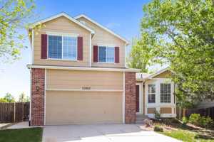 featured image of 22802 E Dorado Dr