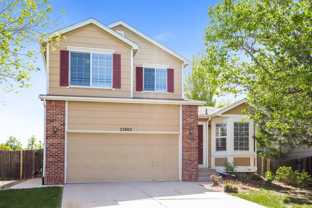 22802 E Dorado Dr - Photo 1 of 1