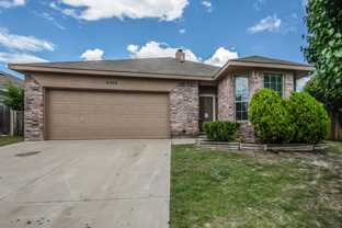 6366 Rainwater Way - Photo 1 of 1
