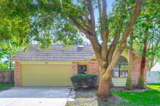 2232 Alderney Ct - Photo 1 of 1