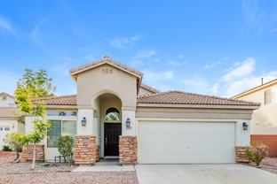 2479 Crystal Ship Ct - Photo 1 of 1