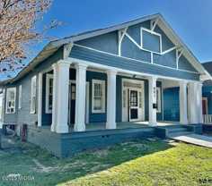 991 Walnut St - Photo 1 of 1
