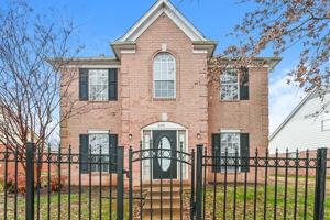 featured image of 2174 Berry Bush Ln