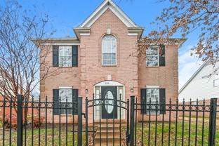 2174 Berry Bush Ln - Photo 1 of 1