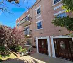 7056 45th Ave - Photo 1 of 1