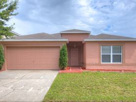 16041 Wilkinson Dr - Photo 1 of 1