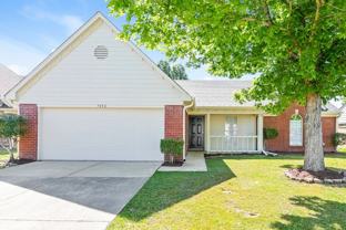 7892 Jane Ayre Dr - Photo 1 of 1