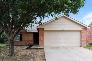 105 Teal Rd - Photo 1 of 1