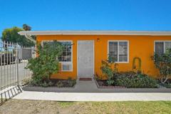 9501 Steele St #A - Photo 1 of 1