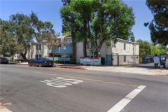 5700 Etiwanda Ave #105 - Photo 1 of 1