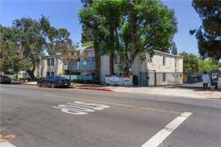 5700 Etiwanda Ave #105 - Photo 1 of 1