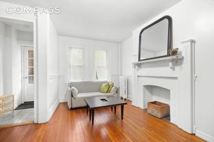 394 Lafayette Ave #1 - Photo 1 of 1