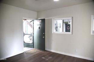 1539B Vista Del Mar Dr - Photo 1 of 1