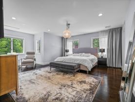 2 Benjamin Place #2 - Photo 1 of 1