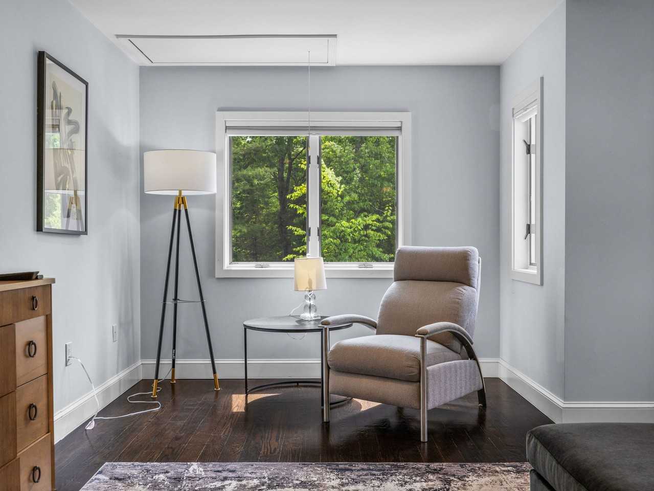 2 Benjamin Place #2 - Photo 3 of 37