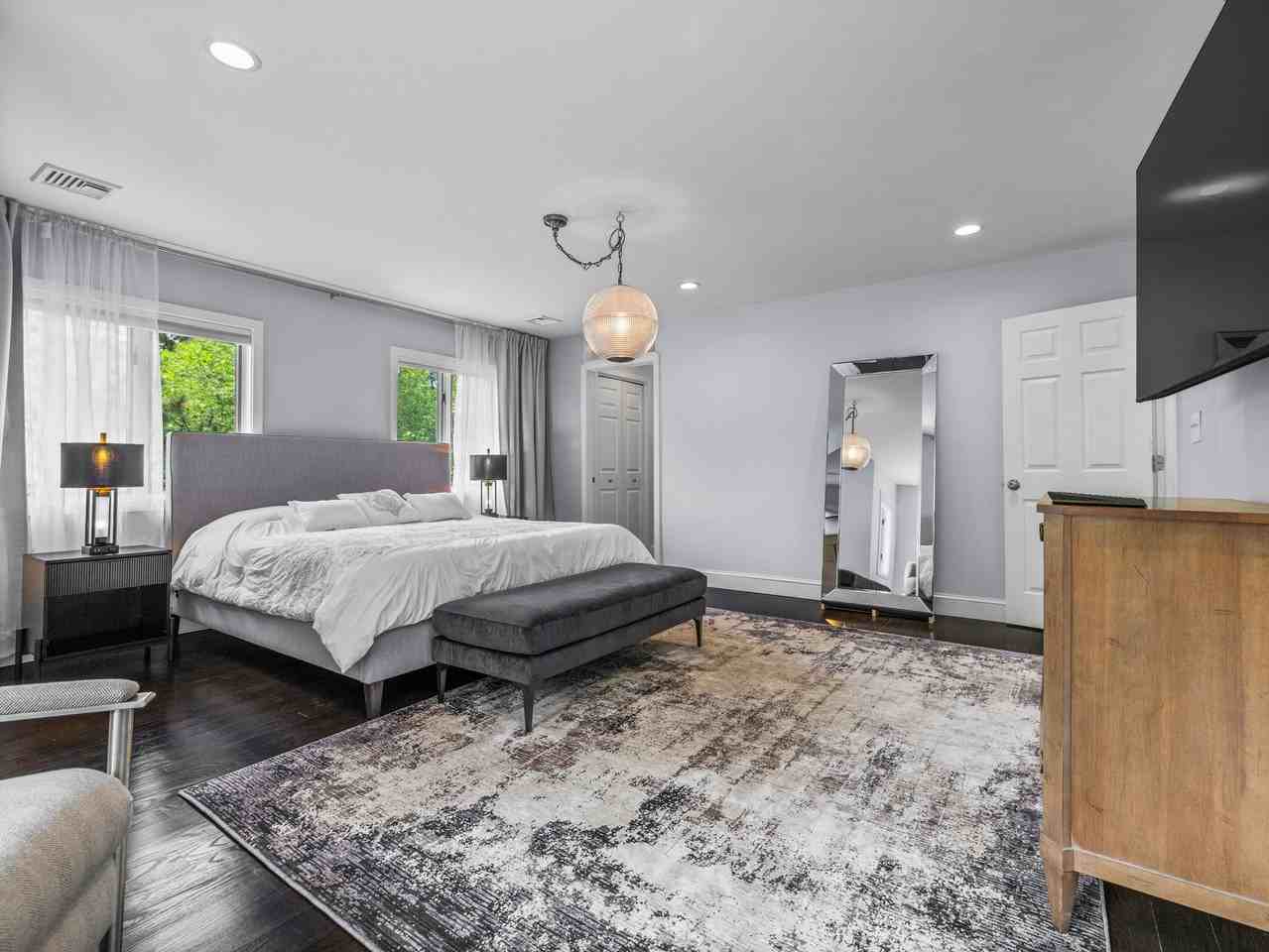 2 Benjamin Place #2 - Photo 2 of 37