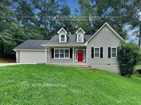 3310 Westheimer Rd - Photo 1 of 1