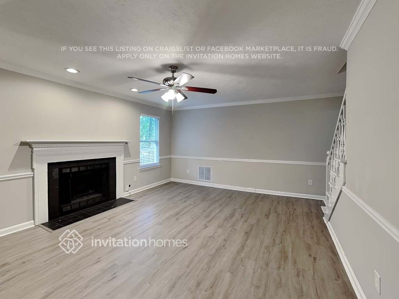 3310 Westheimer Rd - Photo 4 of 23