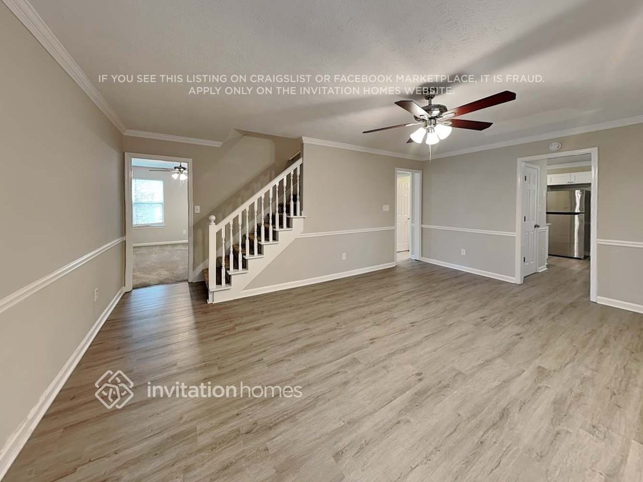 3310 Westheimer Rd - Photo 5 of 23