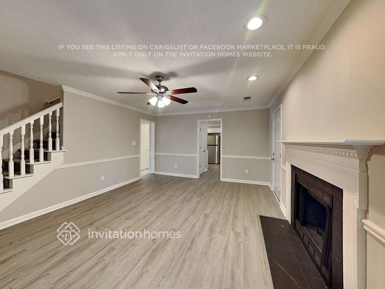 3310 Westheimer Rd - Photo 6 of 23
