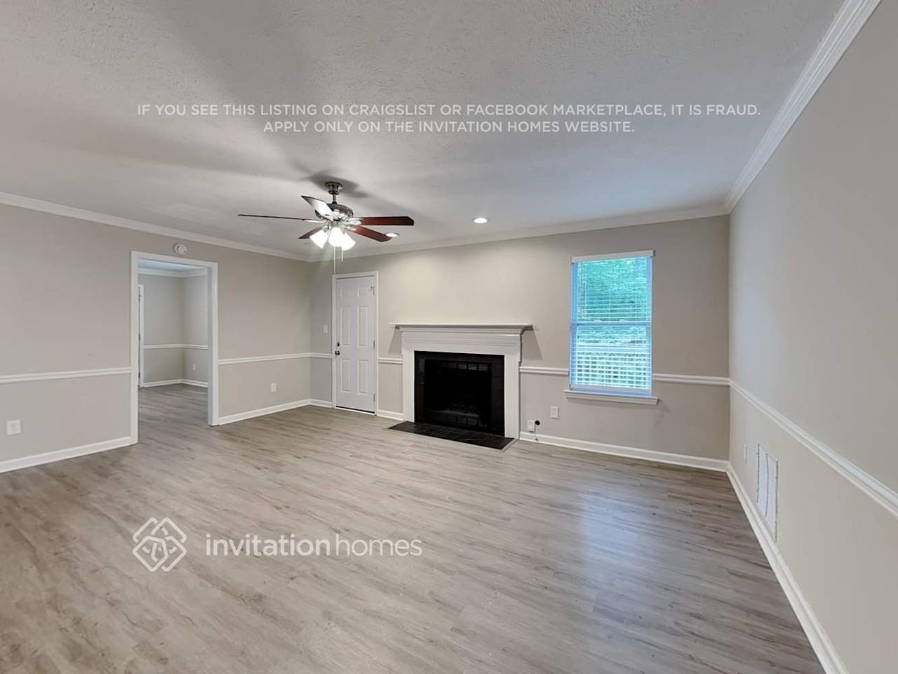 3310 Westheimer Rd - Photo 7 of 23