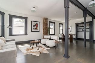 19 Peverell Street #3 - Photo 1 of 1
