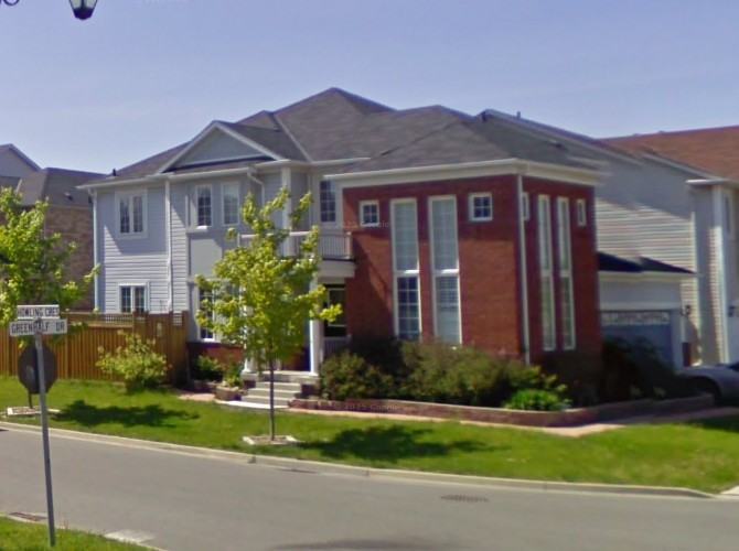 Pickering Beach Rd & Bayly St E - Photo 2 of 2