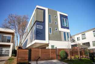2203 Moser Ave #1 - Photo 1 of 1