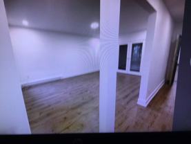 6645 Avenue Fielding - Photo 1 of 1
