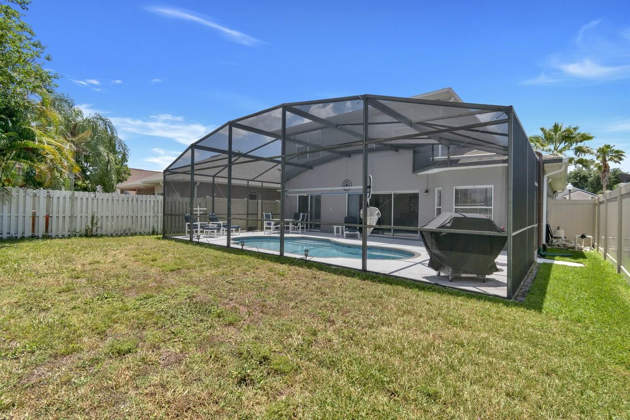 5145 Marbella Isle Dr - Photo 2 of 50