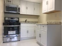 86 Adeline St #4 - Photo 1 of 1