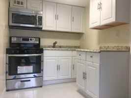 featured image of 86 Adeline St #4