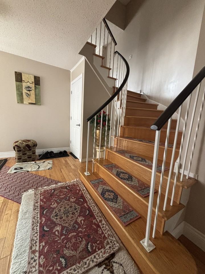 6577 Tooney Dr - Photo 3 of 20