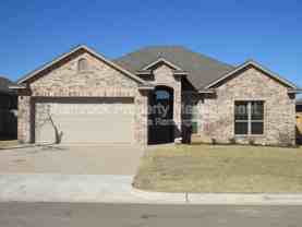 5321 Copper Mountain Dr - Photo 1 of 1
